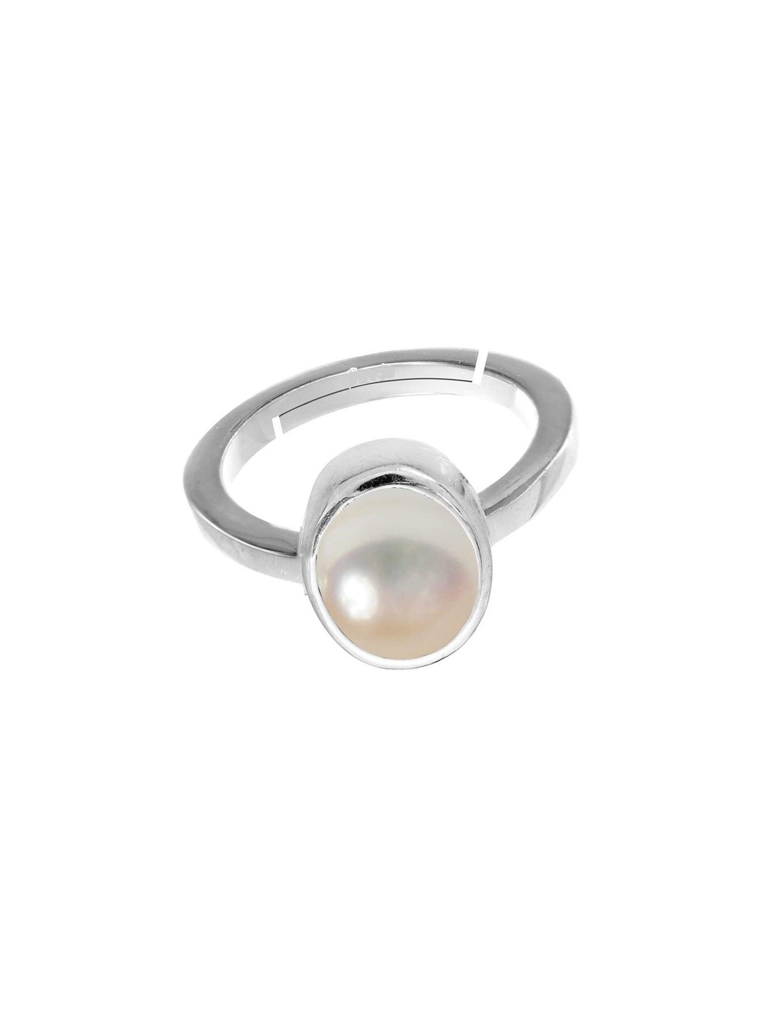 

LMDPRAJAPATIS Unisex Embellished Ring, Multi