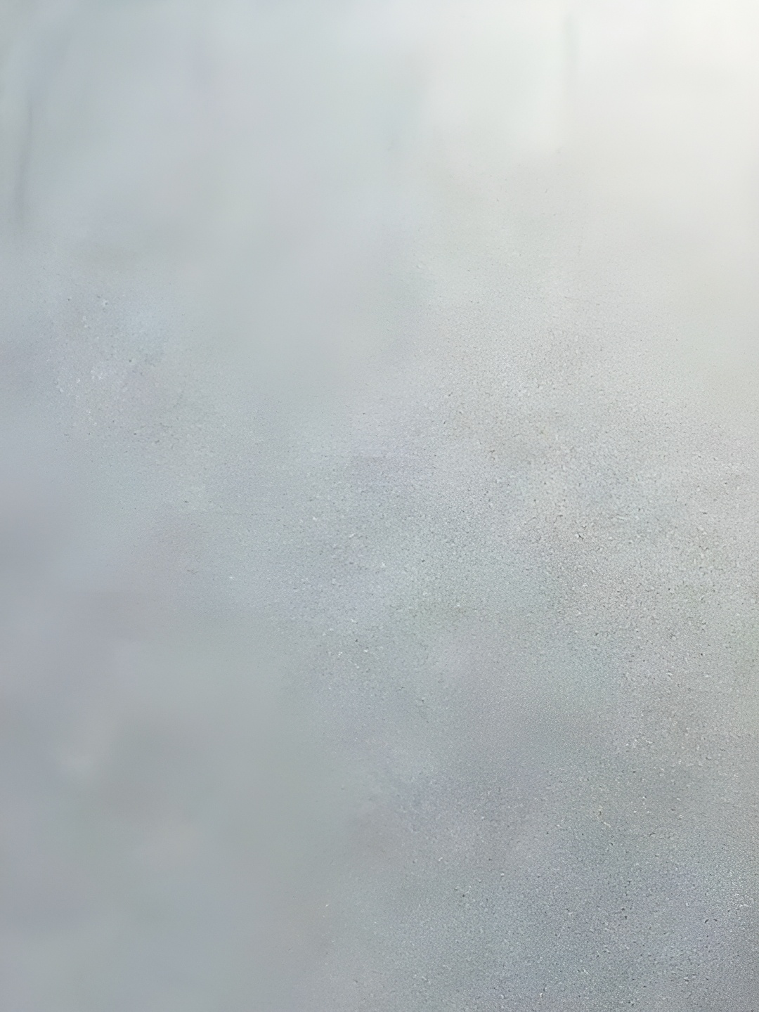 

Jaamso Royals Grey Waterproof Window Film