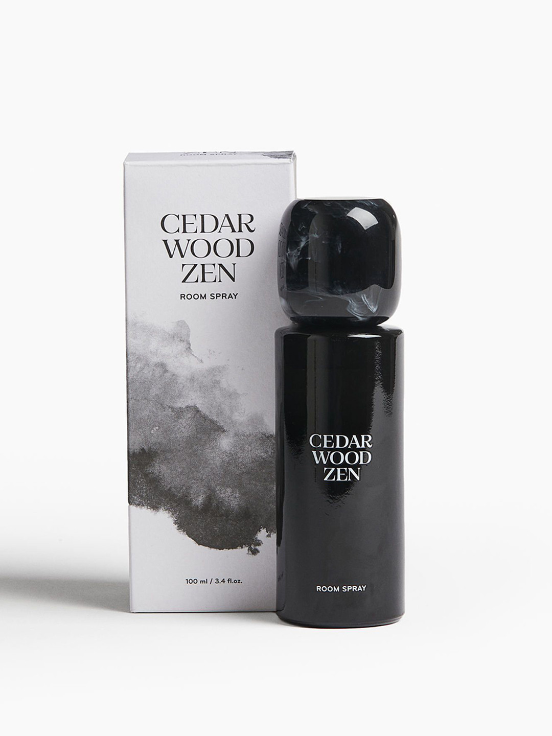 

H&M Grey Room Spray