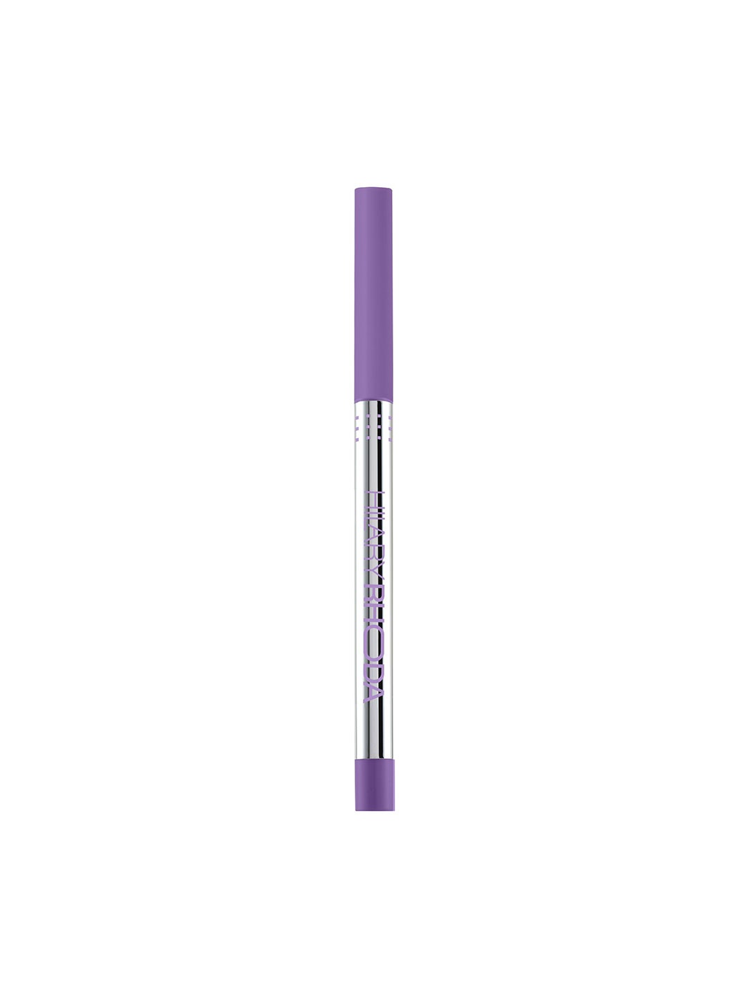 

Hilary Rhoda Stroke It Easy Glide & Quick Drying Eye Pencil -0.26g- Simply Purple 04