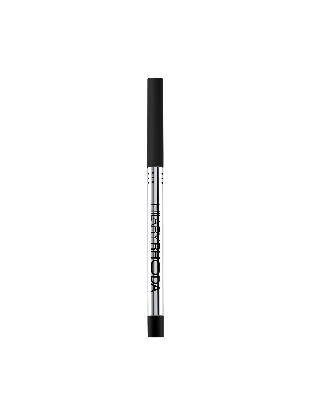 

Hilary Rhoda Stroke It Easy Glide & Quick Drying Eye Pencil - 0.26g- Carbon Black 06