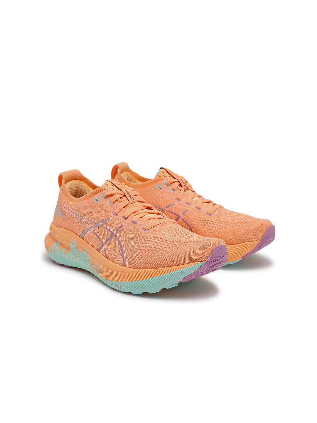 

ASICS Women Tmm 2025 Gel-Kayano 31 women Limited Edition Shoes, Pink