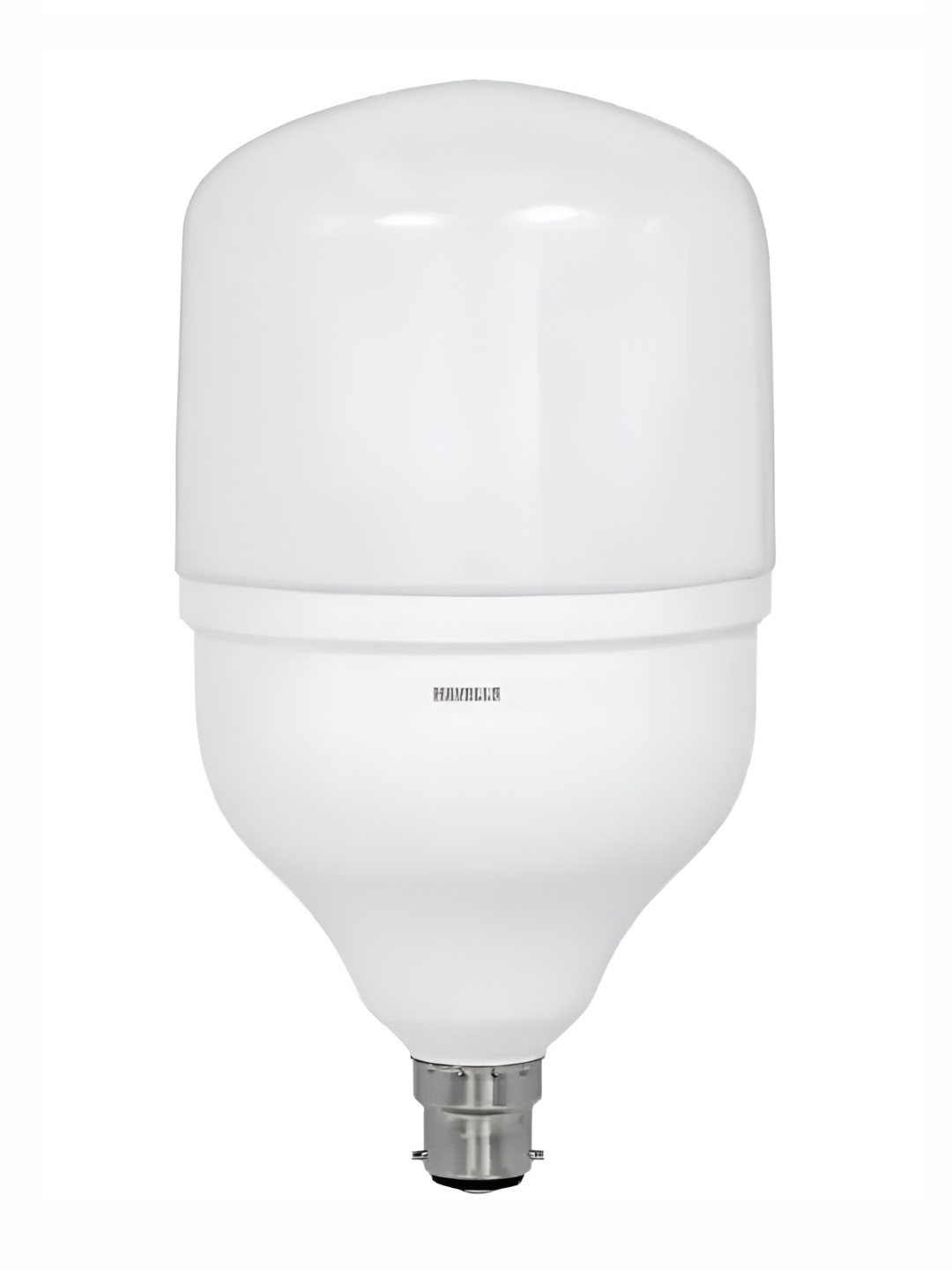 

Havells White Quirky 30W Wattage LED Bulb