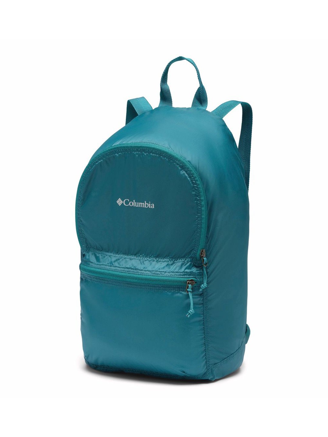 

Columbia Unisex Lightweight Packable Backpack, Blue