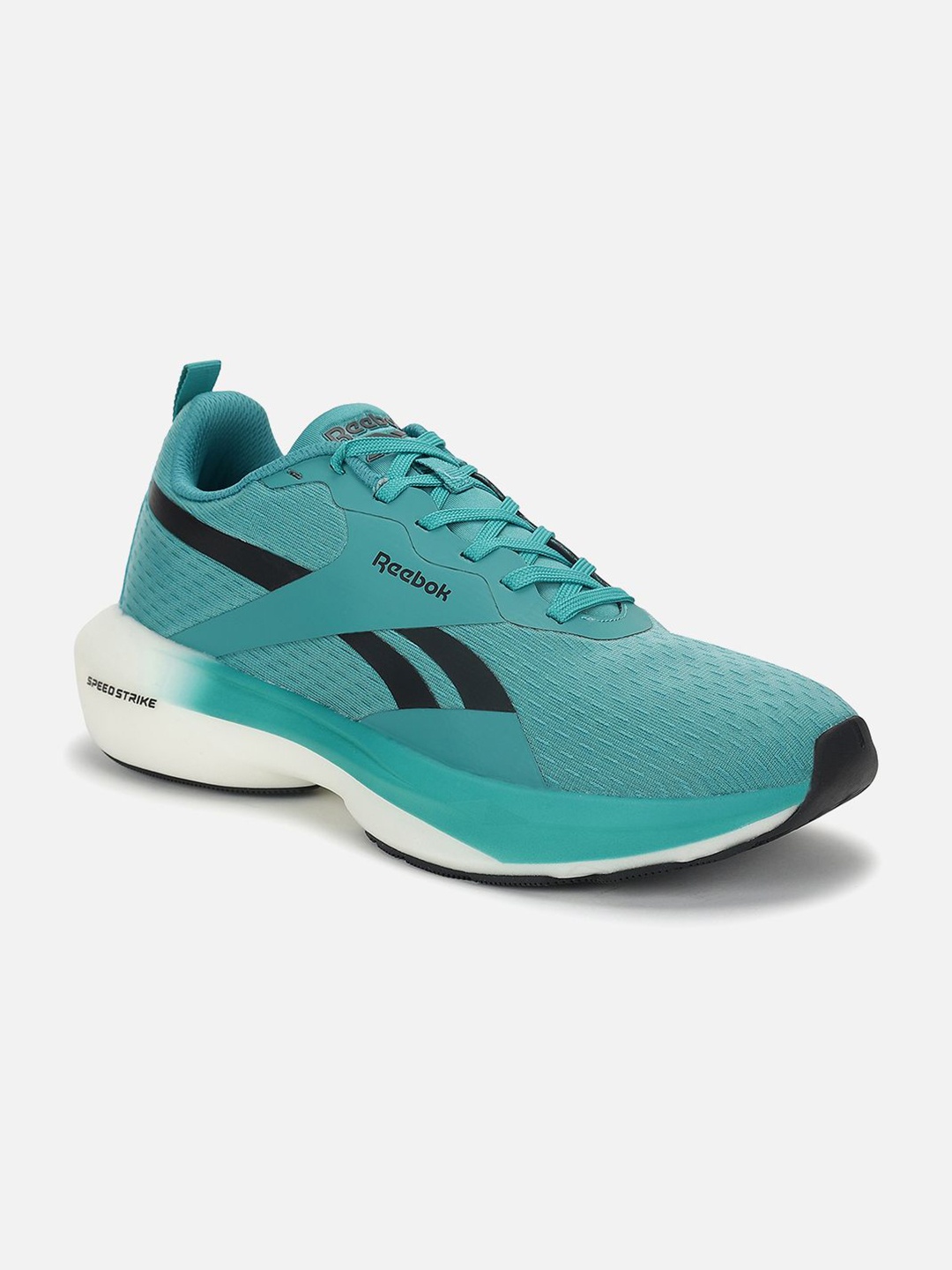 

Reebok Men Running Shoes, Blue