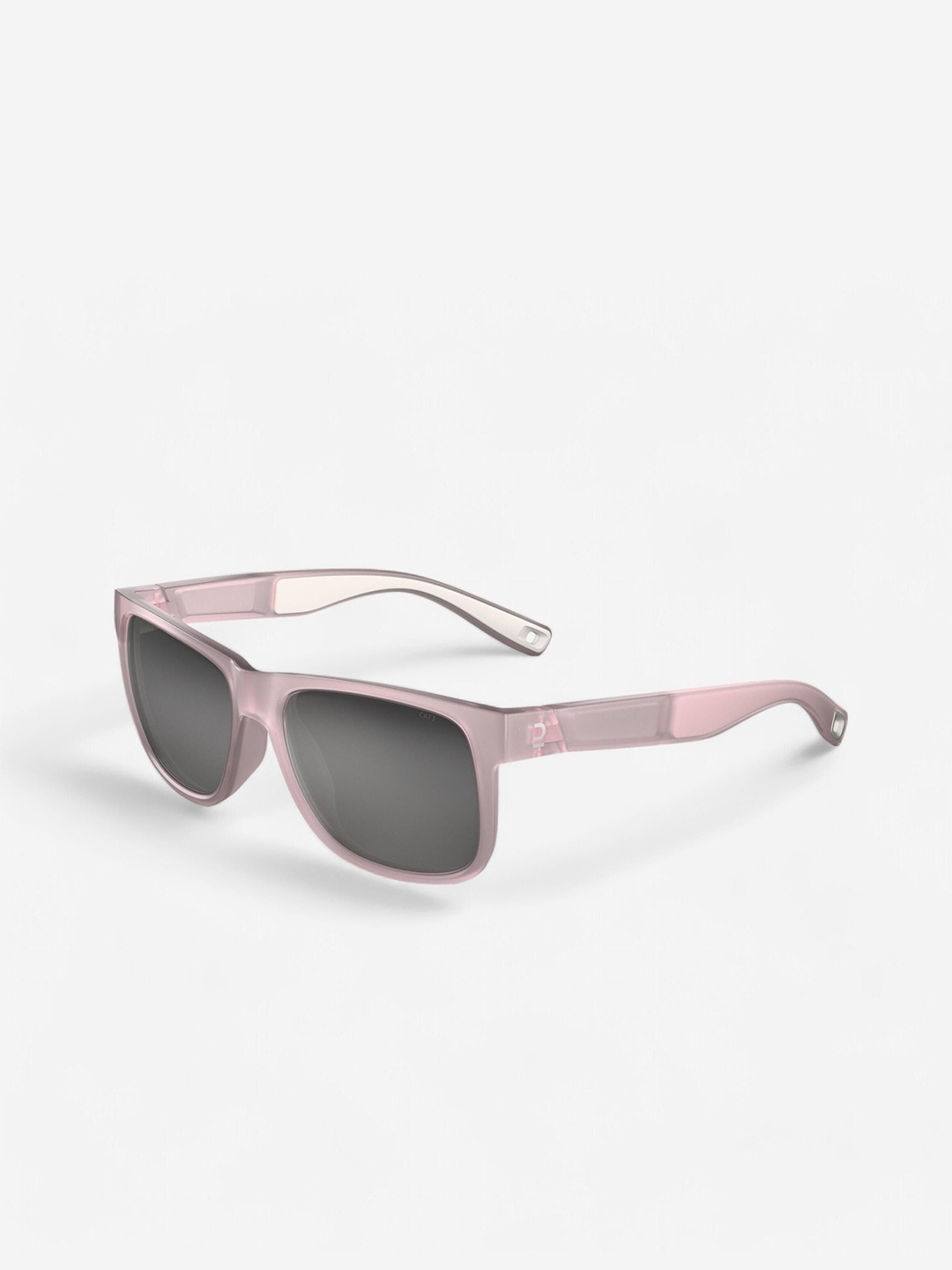 

Quechua By Decathlon Men Sunglasses, Transparent