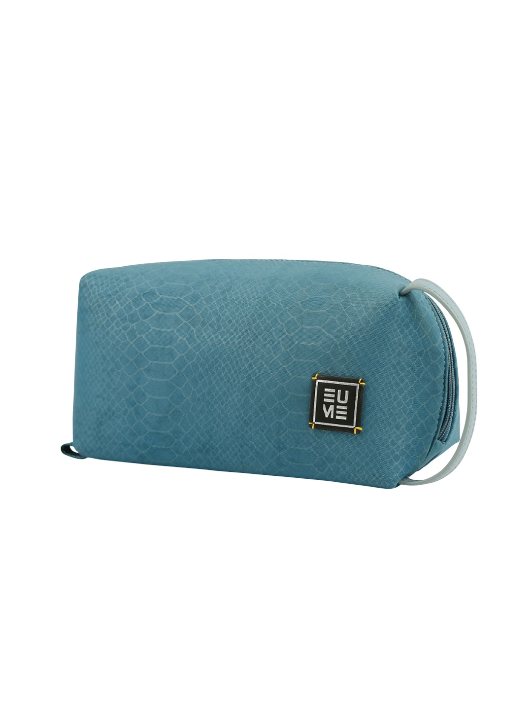 

EUME Unisex Travel Kit, Blue