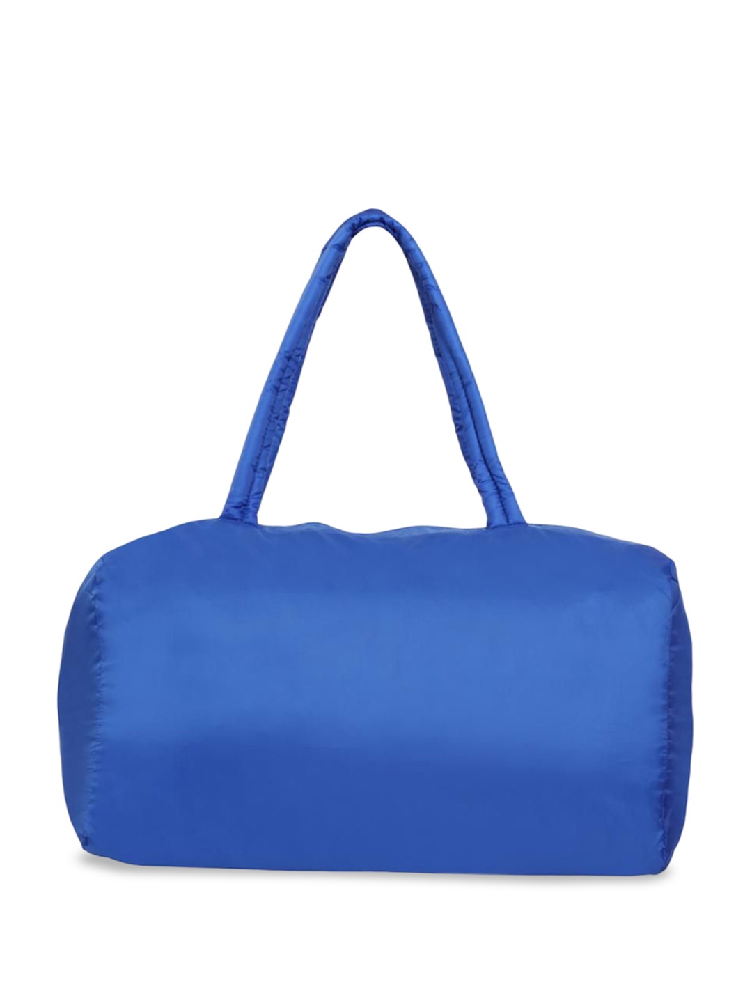 

Harissons Medium Casual Duffel Bag, Blue