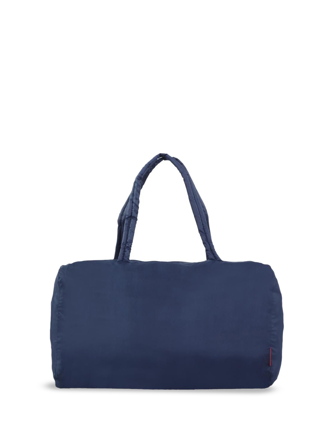 

Harissons Medium Casual Duffel Bag, Navy blue