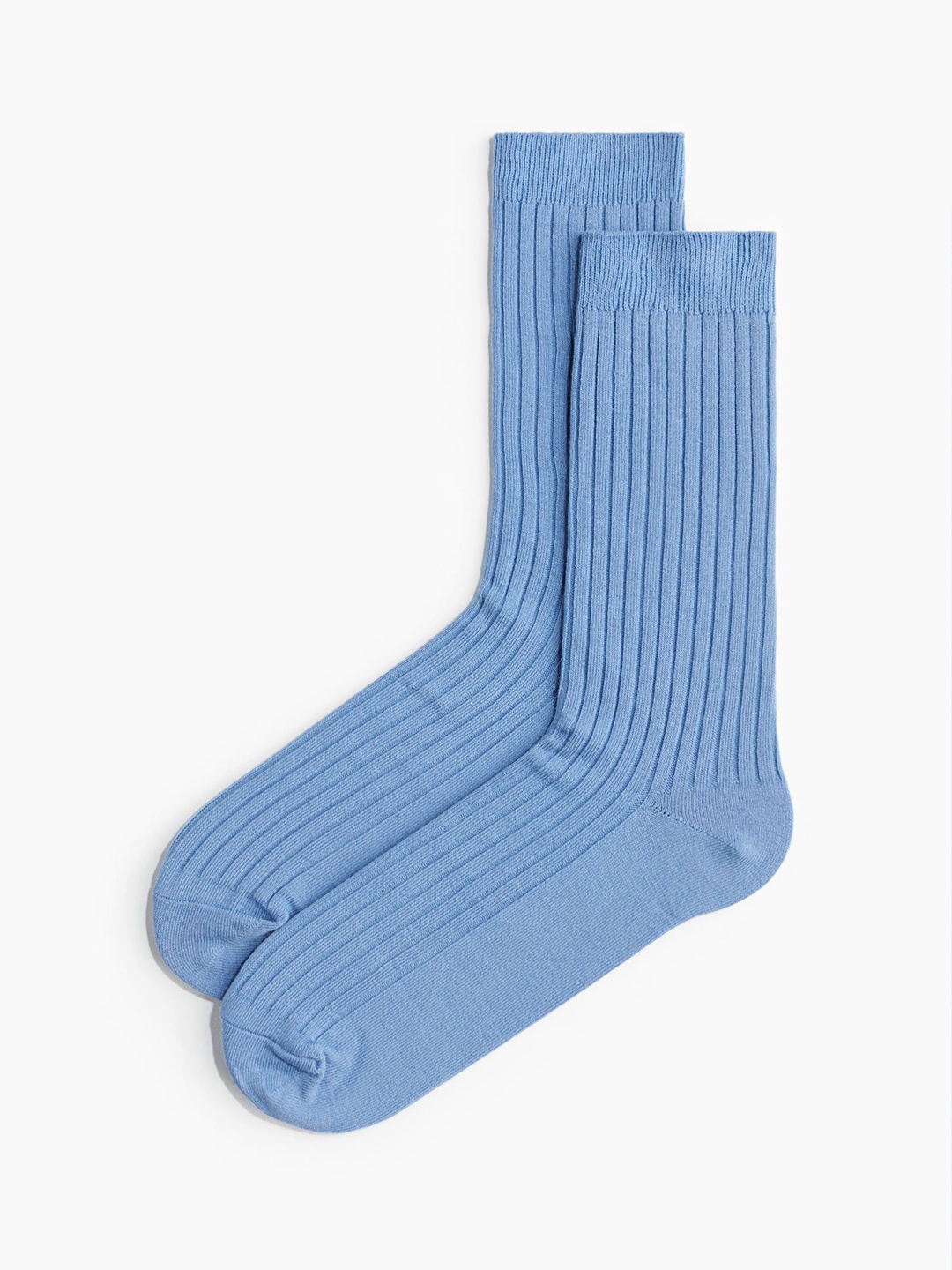 

H&M Socks, Blue