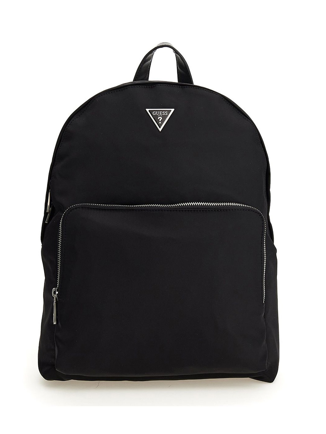 

GUESS Men Backpack, Black