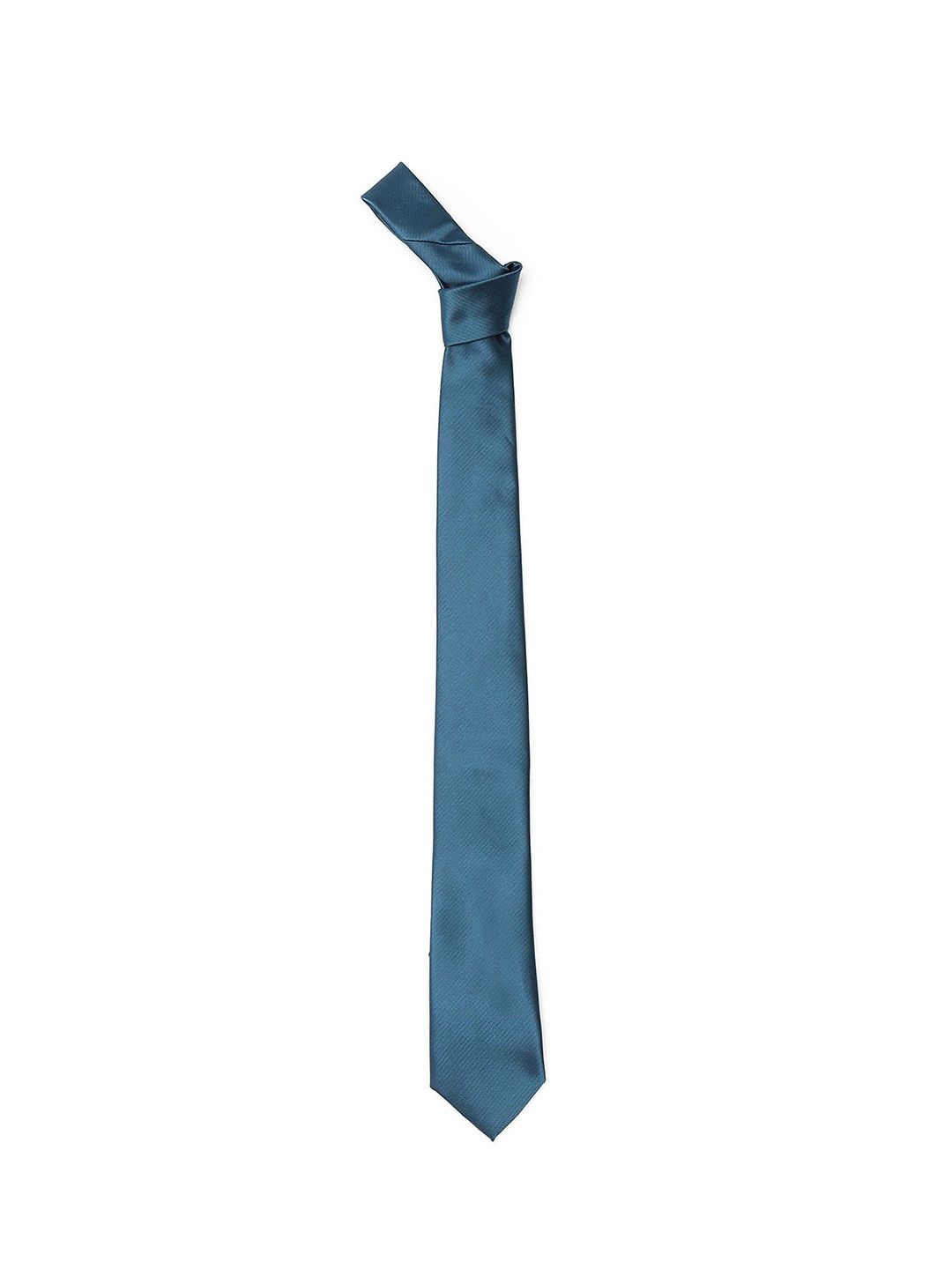 

Arrow Men Broad Tie, Blue