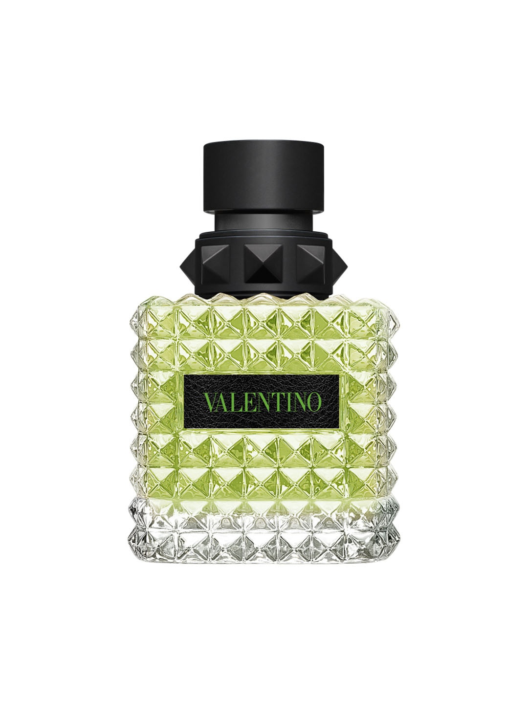 

Valentino Women Born in Roma Green Stravaganza Eau De Parfum - 50 ml