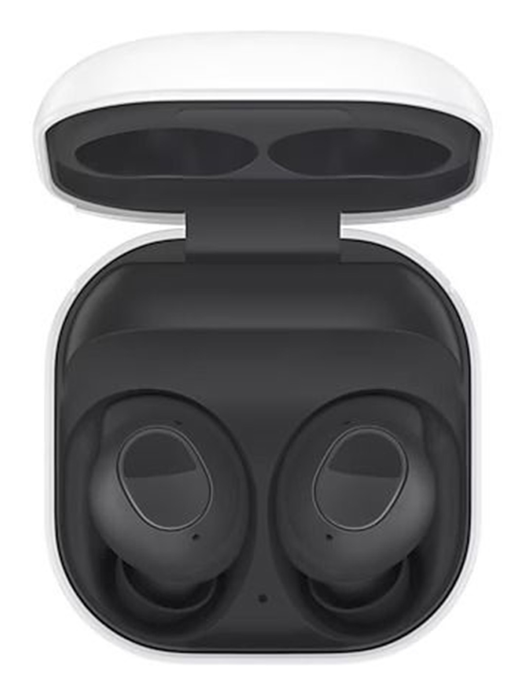 

Samsung Galaxy Buds FE True Wireless Earbuds, Black