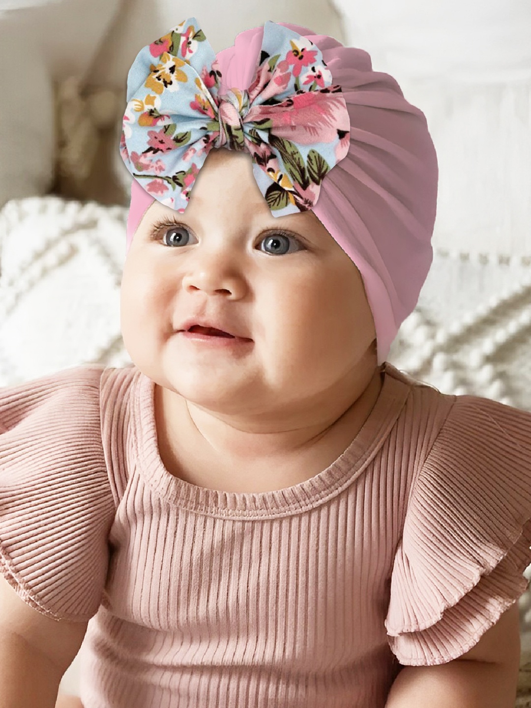 

SYGA Kids Fashion, Pink