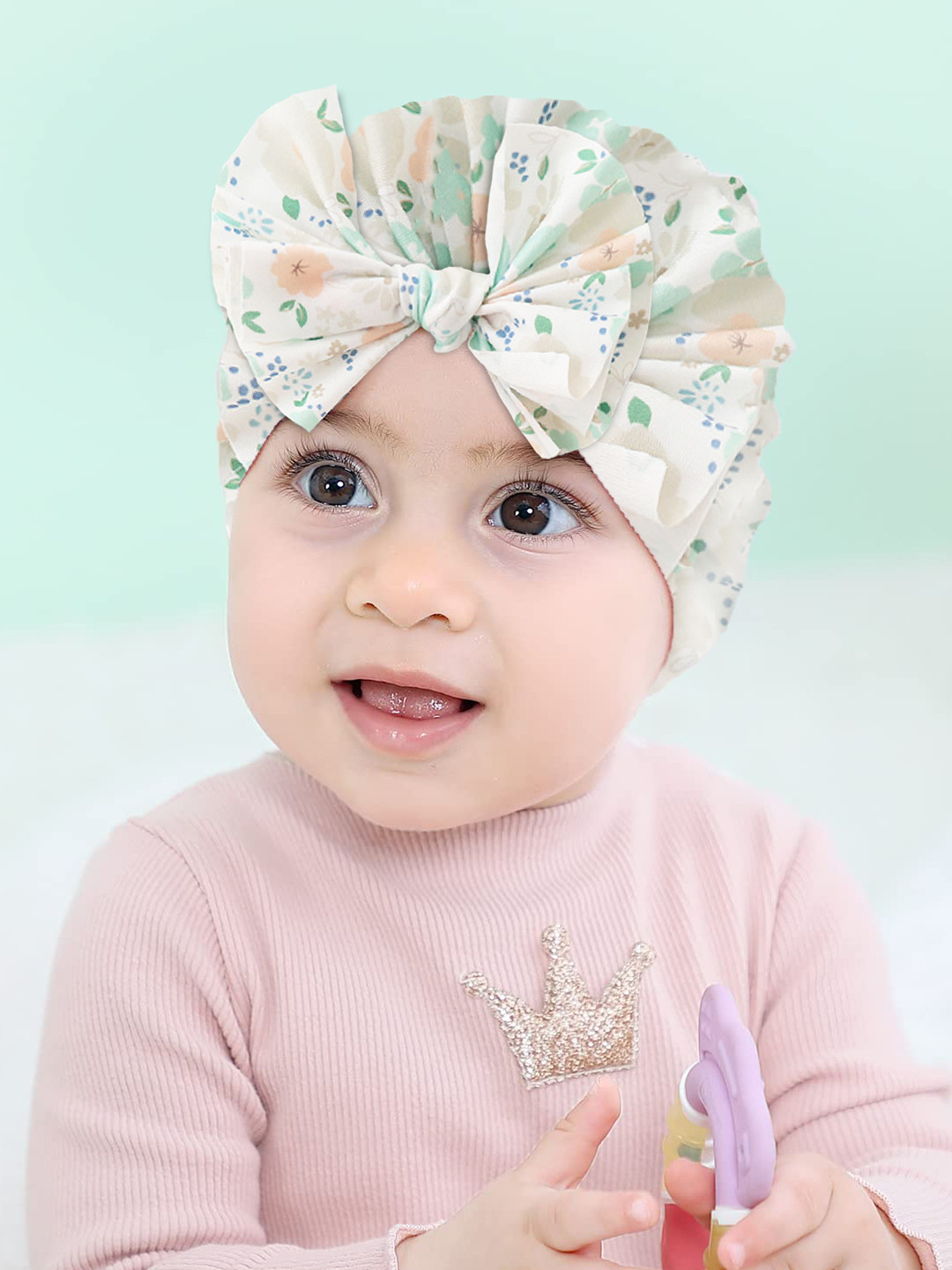 

SYGA Kids Fashion, Green