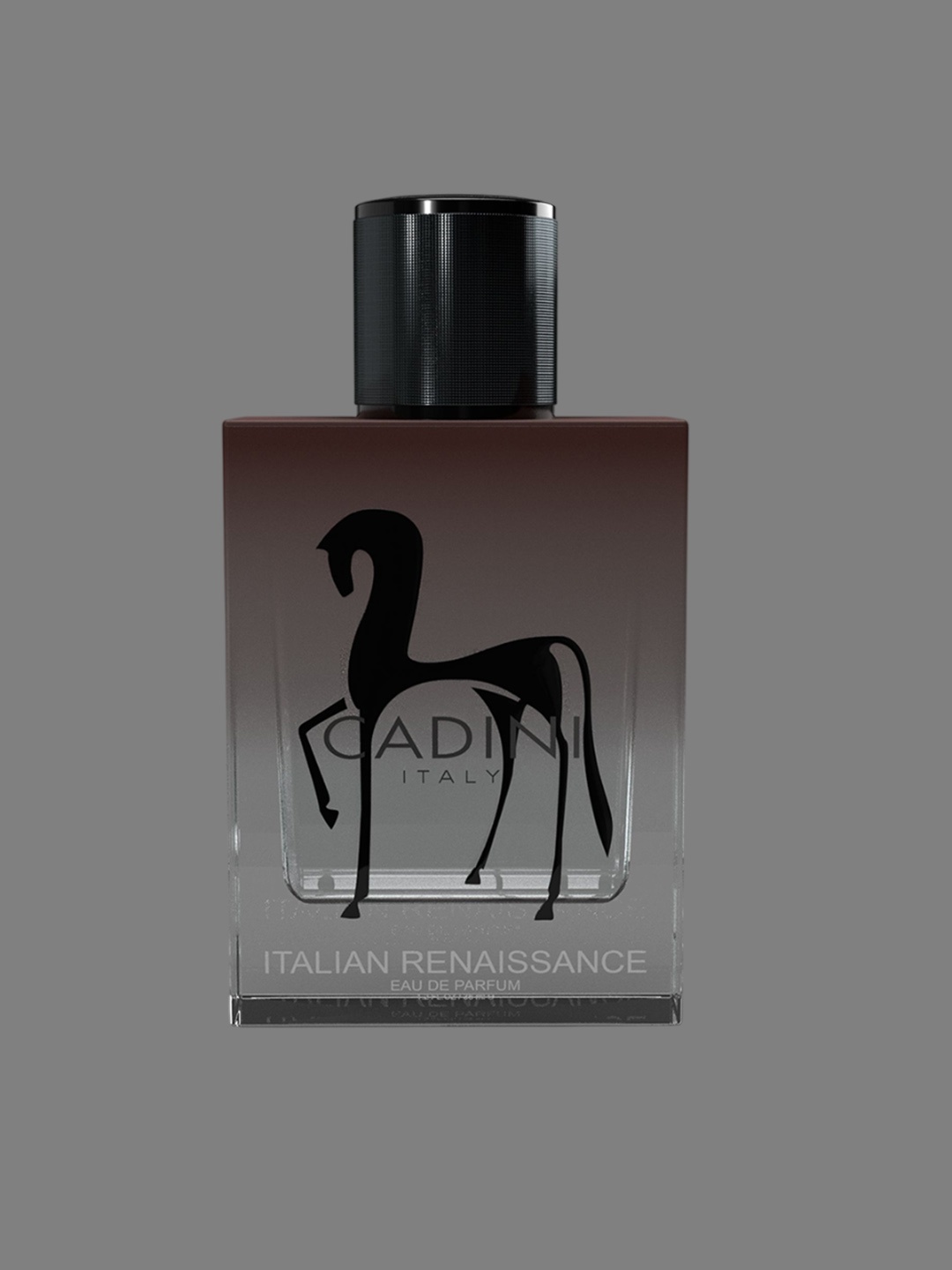 

CADINI Italian Renaissance Eau De Parfum - 35 ml, Brown