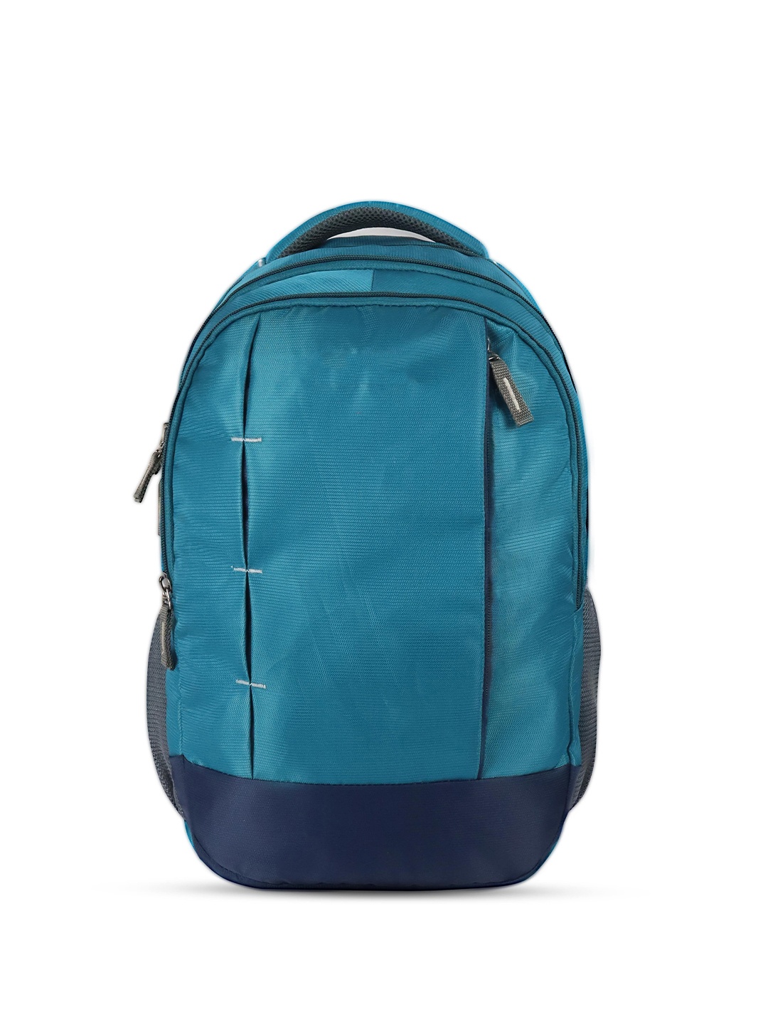 

NFI essentials Unisex Backpack, Blue