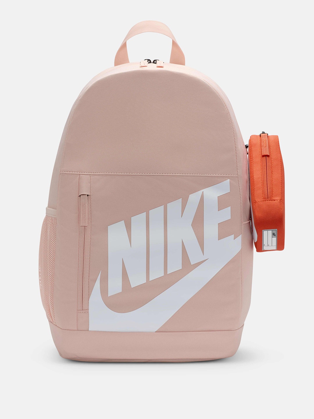 

Nike Older Kids - Unisex Printed Backpack (20L), Pink