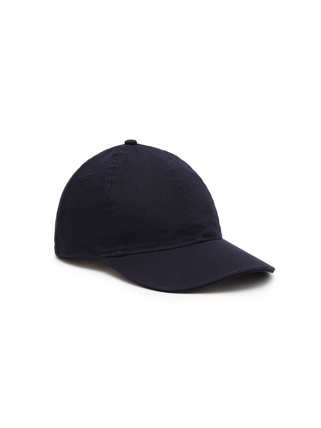 

Tommy Hilfiger Men Baseball Cap, Blue