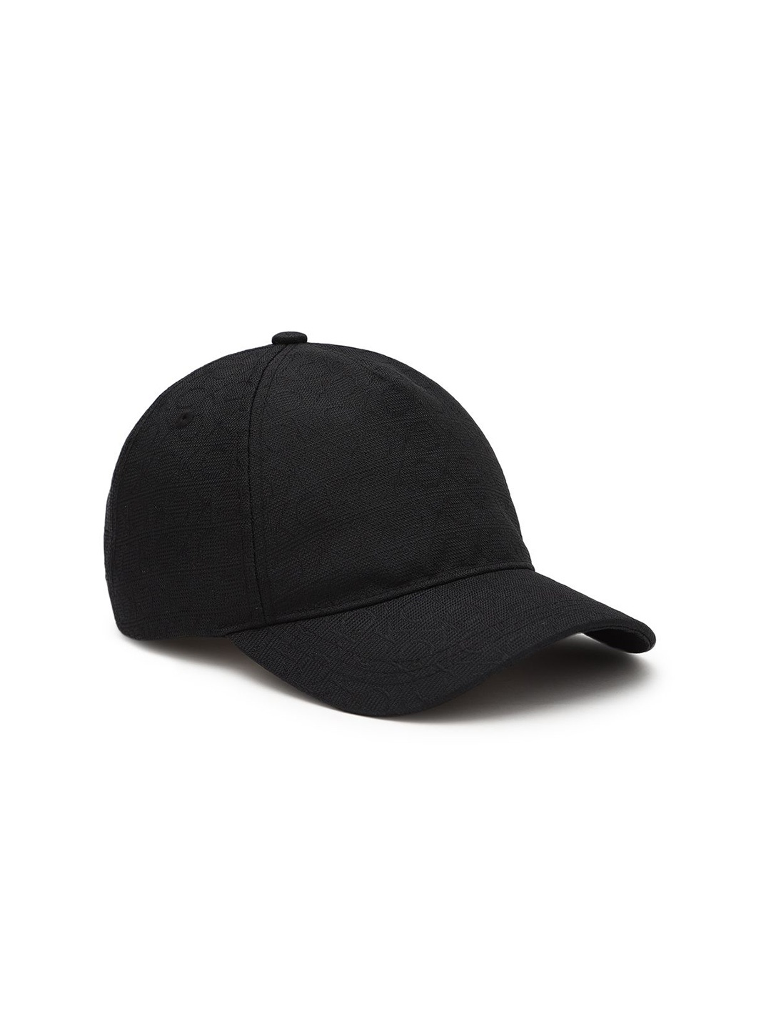 

Calvin Klein Men Baseball Cap, Black