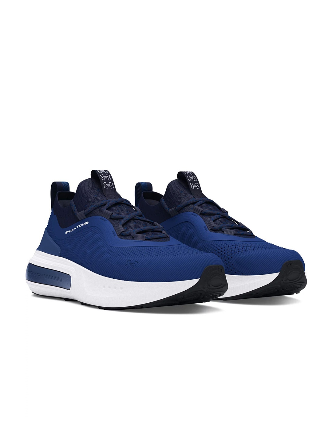 

UNDER ARMOUR Men Training Sports Shoes, Blue