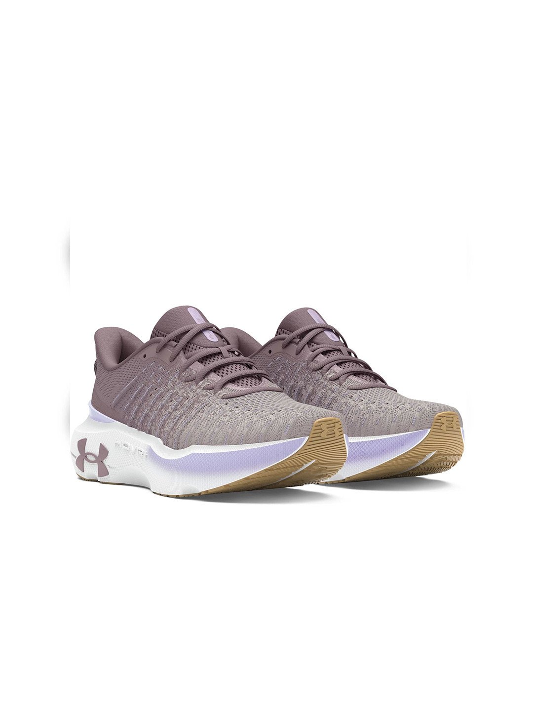 

UNDER ARMOUR Women Sports Shoes, Grey