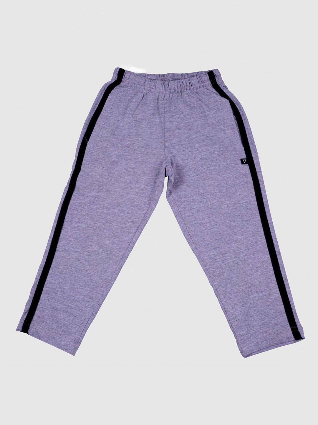 

Bodycare Boys Cotton Track Pants, Purple