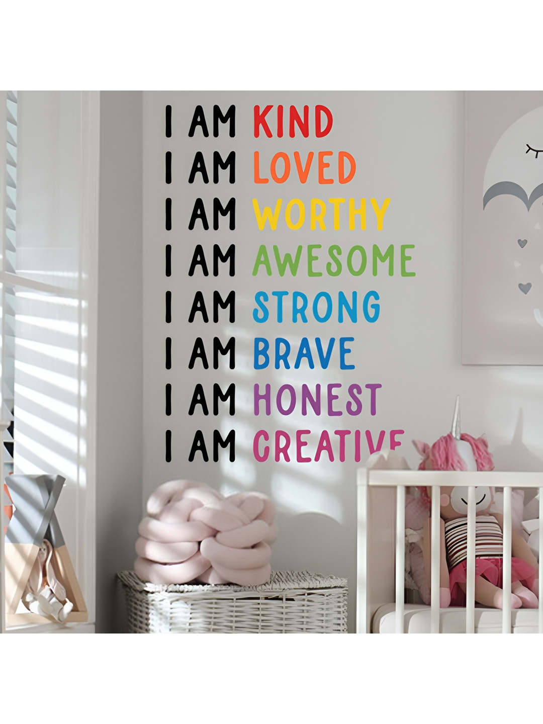 

Jaamso Royals Black & Yellow Printed Waterproof Heat Resistant Self Adhesive Wall Sticker