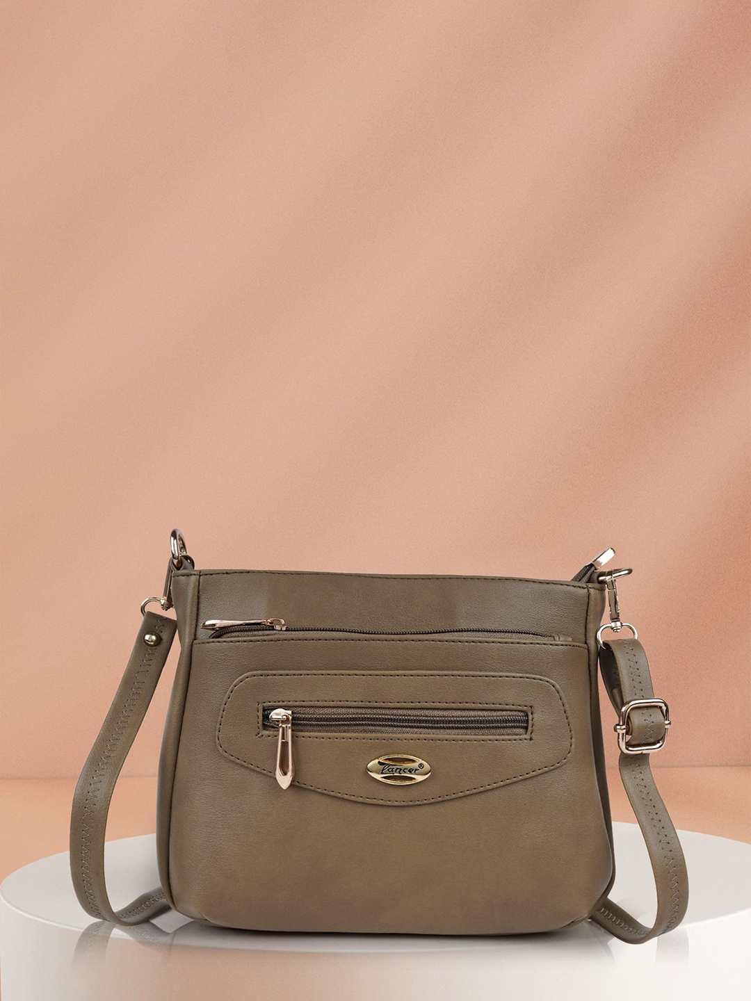 

Lancer Sling Bag, Multi