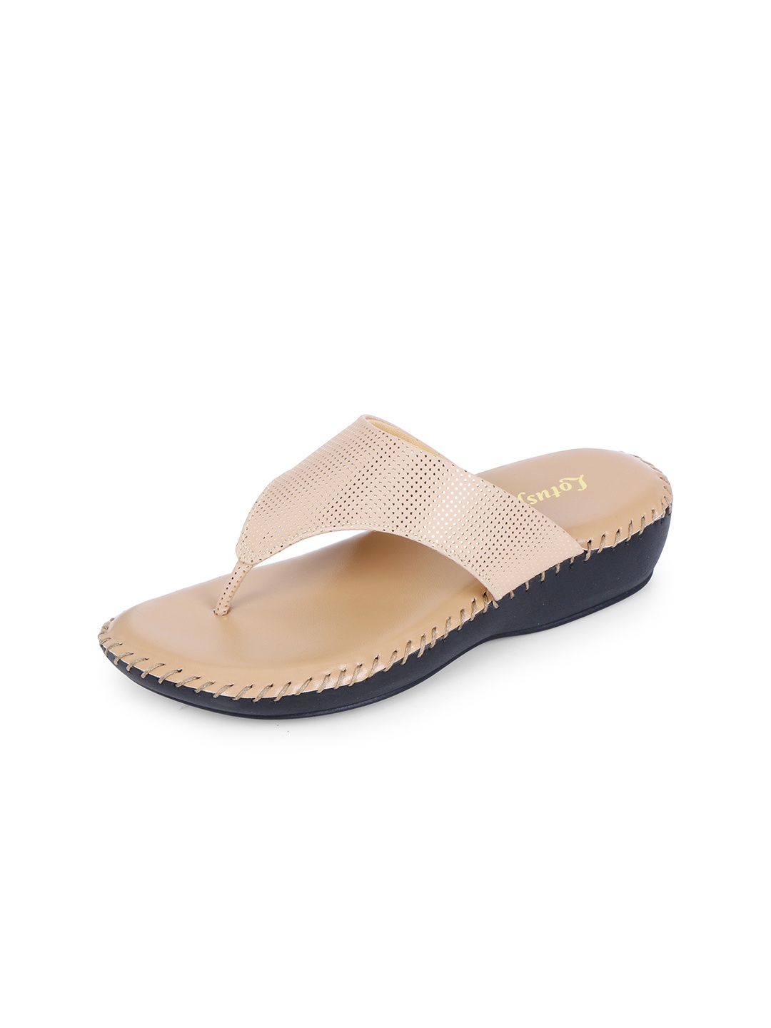 

Lotusfeet Women Fashion Flats, Pink