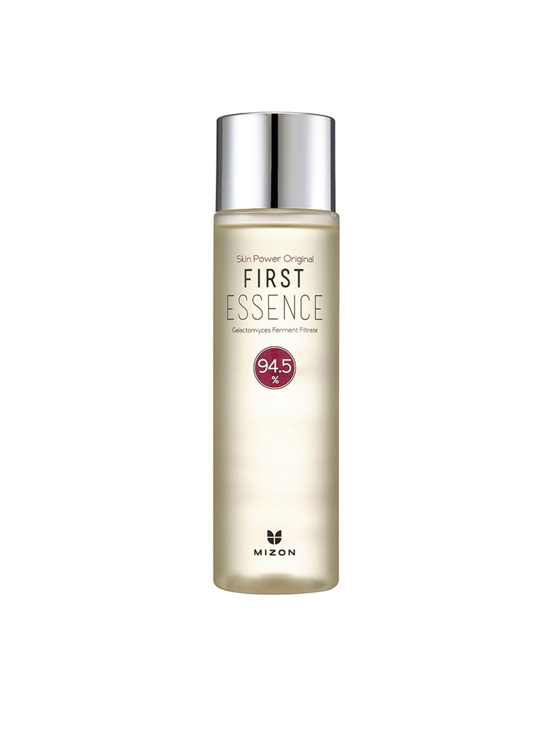 

MIZON Skin Power Original First Essence - 210 ml, White