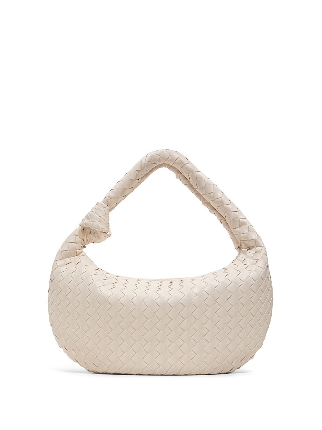 

Call It Spring Women Textured Shoulder Bag, Pink