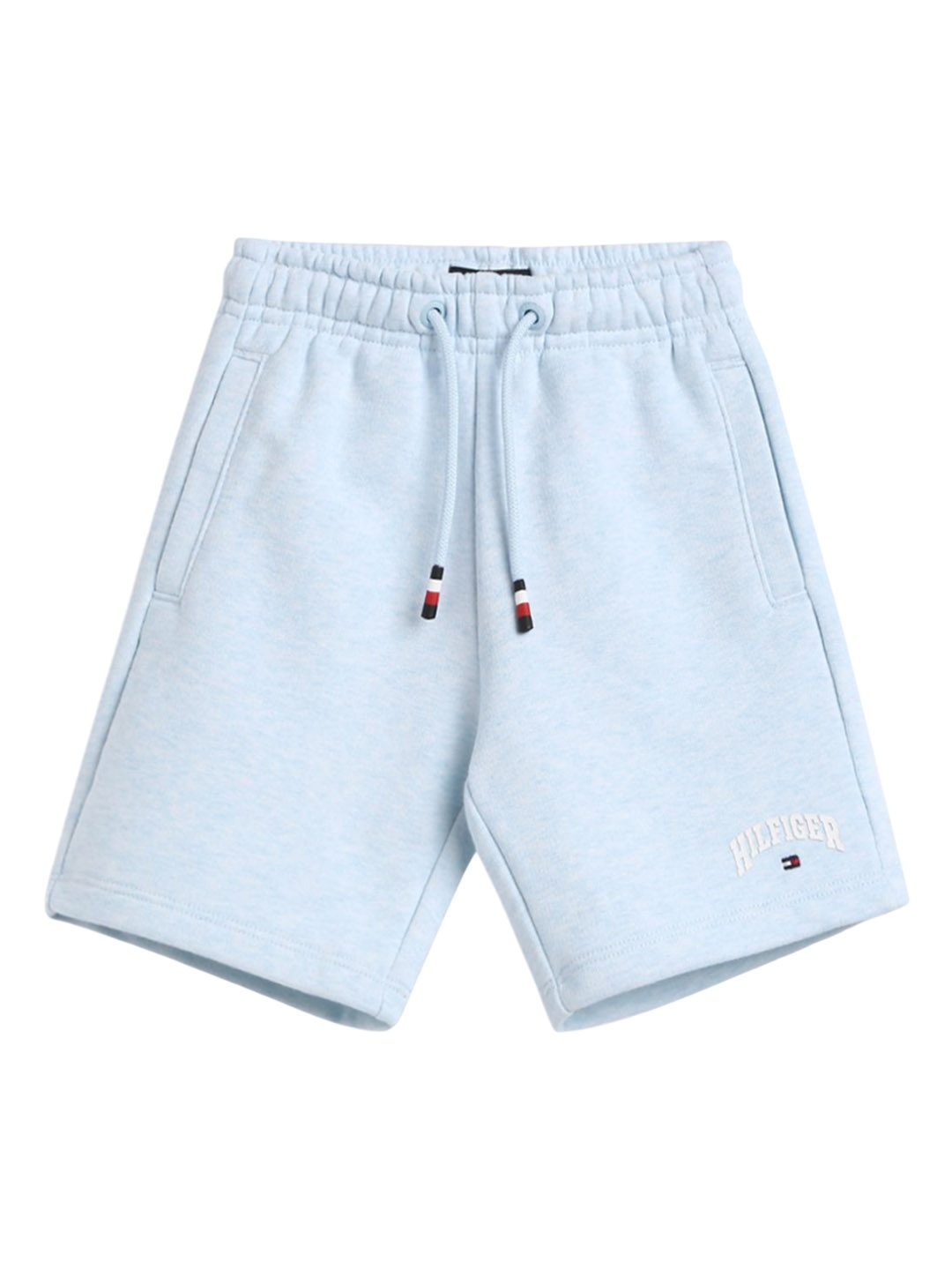 

Tommy Hilfiger Boys Shorts, Blue