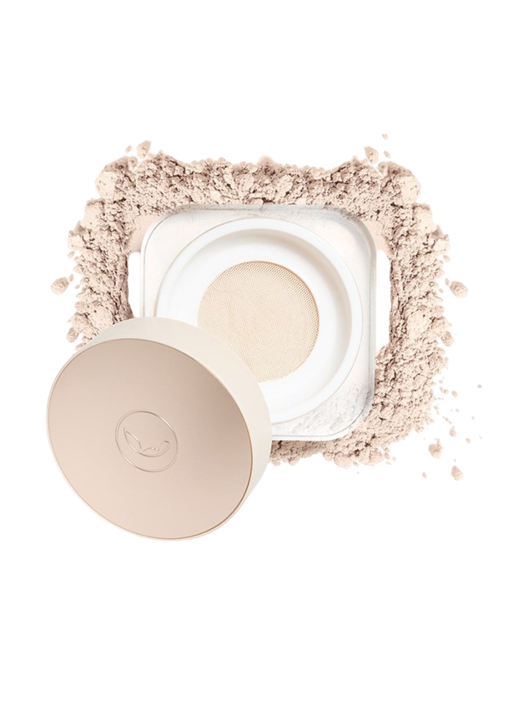 

Character Luxe Matte Perfection Powder - 13 g - LPP002, Beige