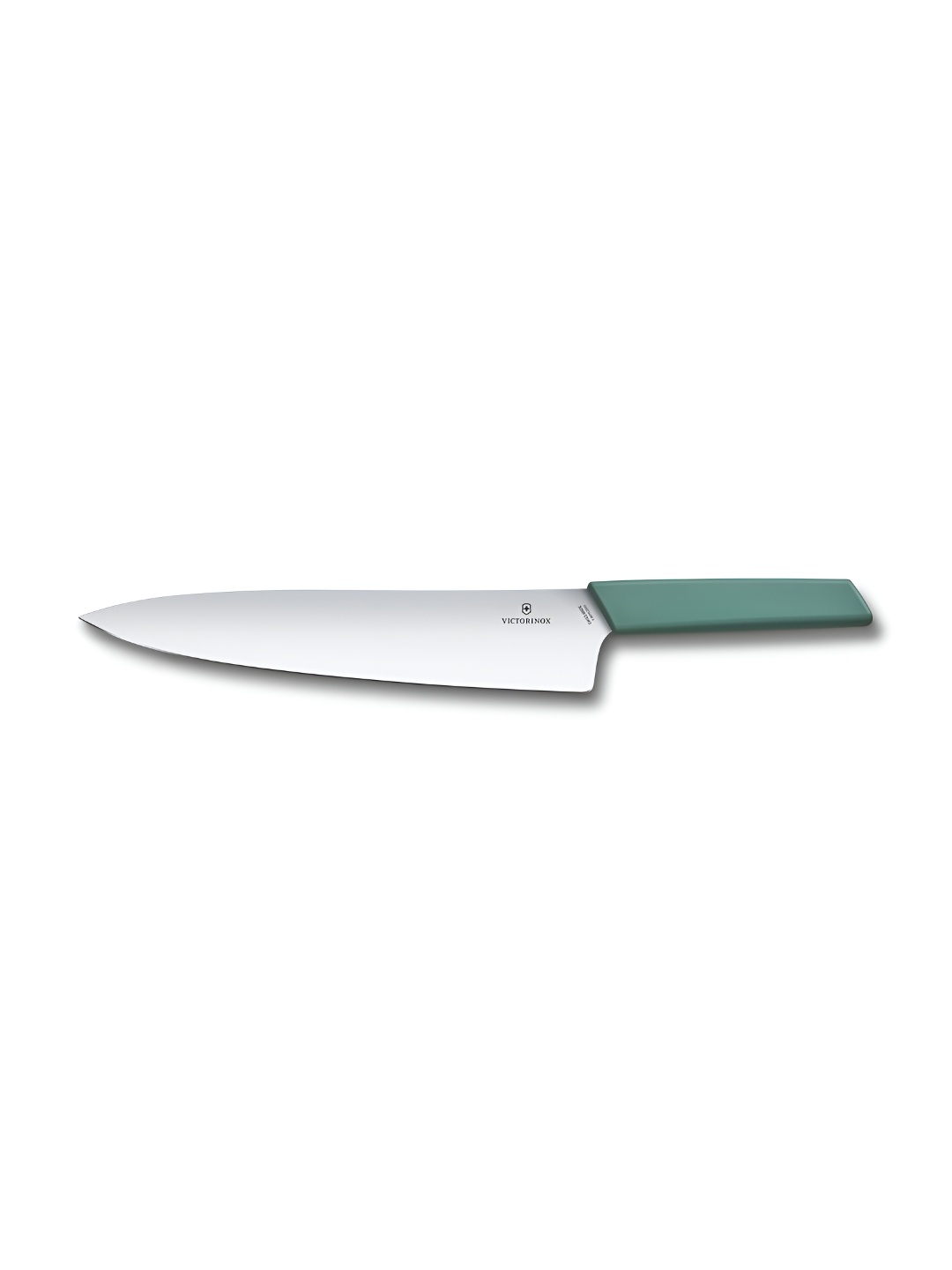 

Victorinox Green 2024 Stainless Steel Knife