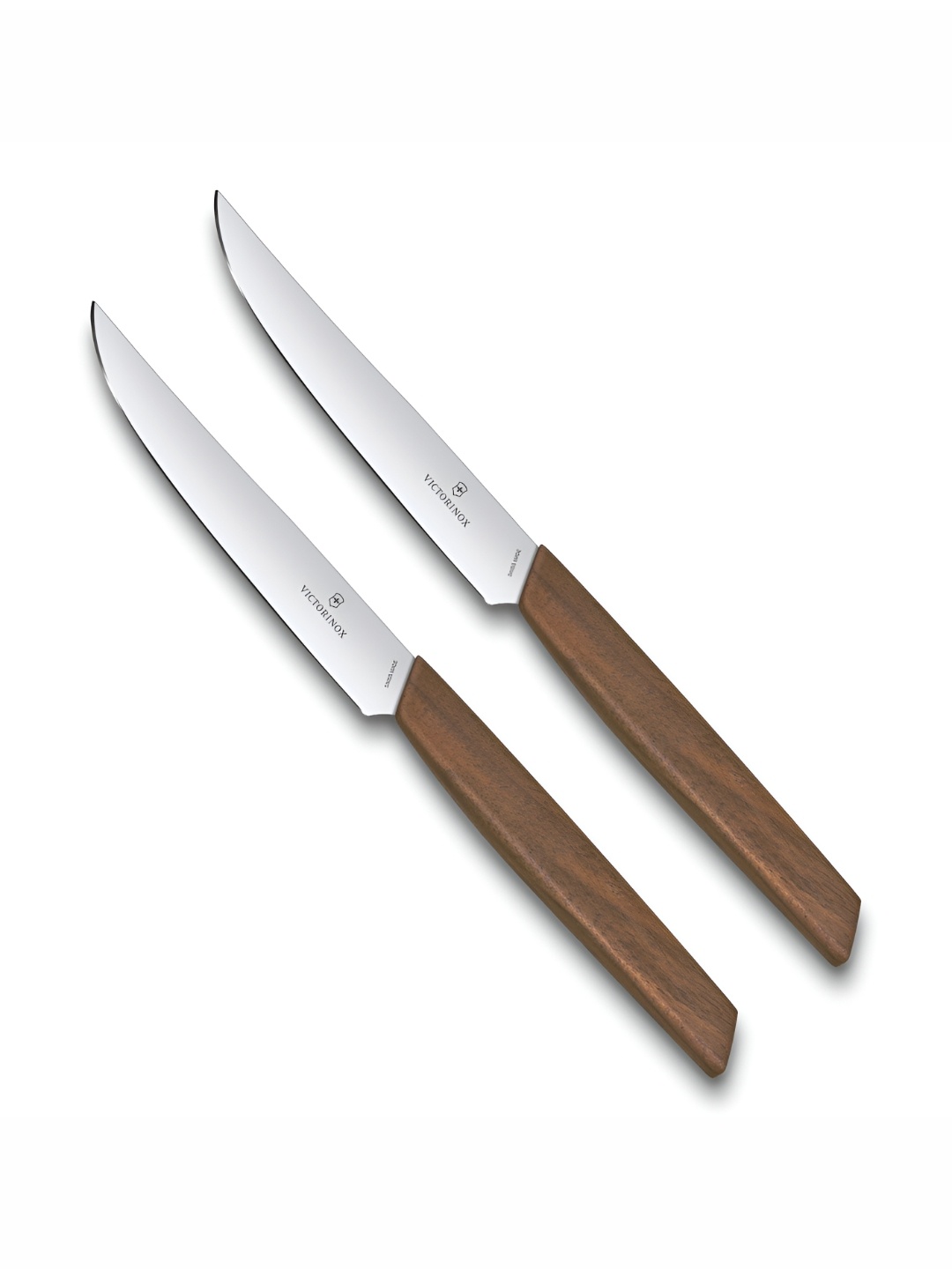 

Victorinox Brown 2024 Stainless Steel Knife