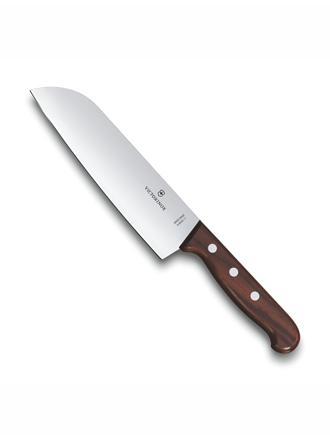 

Victorinox Brown 2024 Stainless Steel Knife