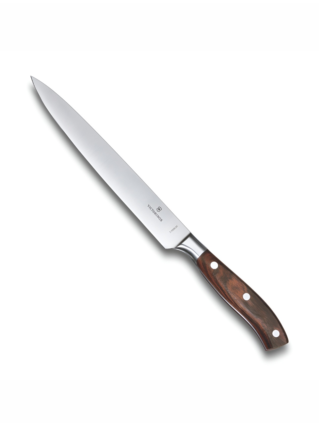 

Victorinox Brown 2024 Stainless Steel Knife