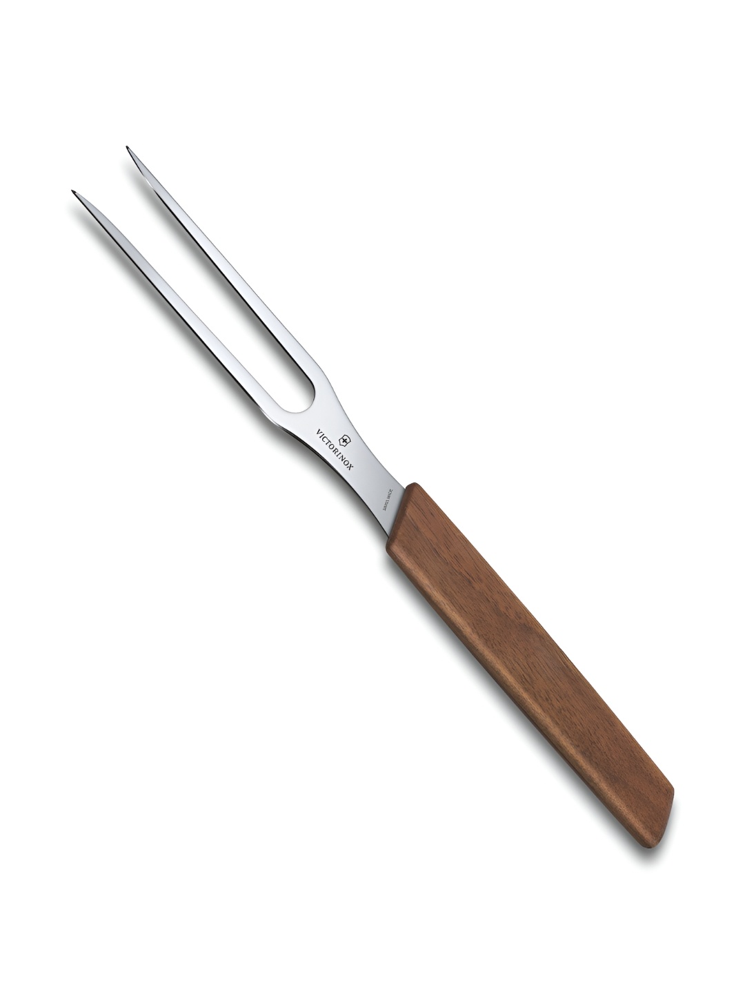 

Victorinox Brown 2024 Stainless Steel Knife