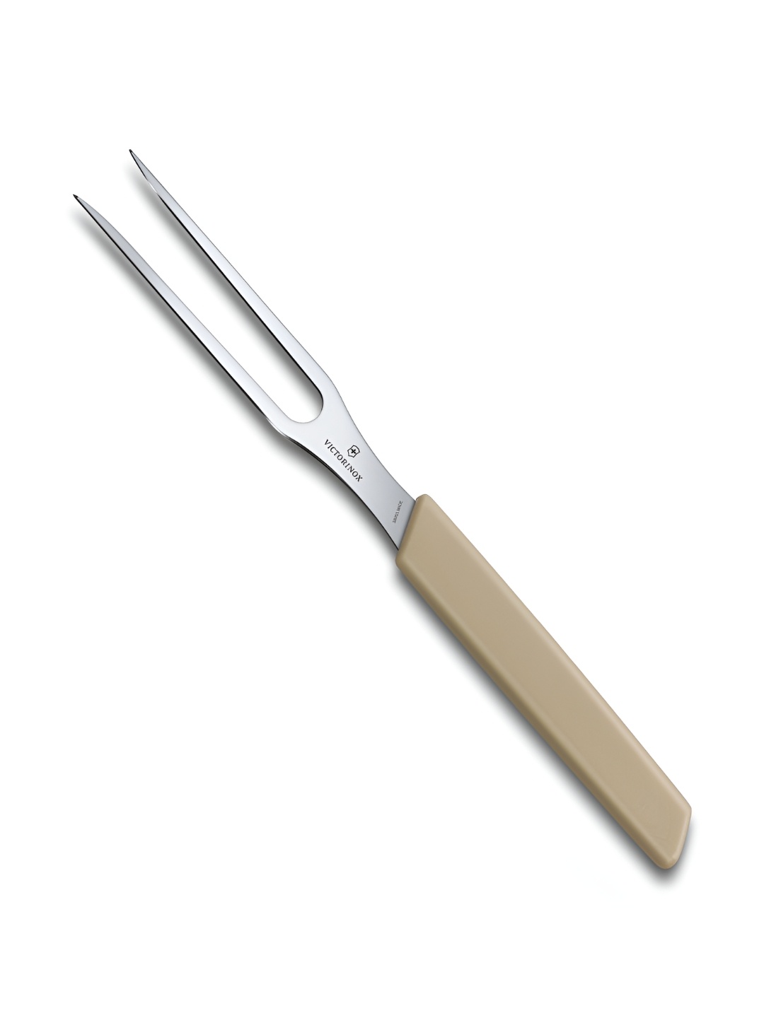 

Victorinox Brown 2024 Stainless Steel Knife