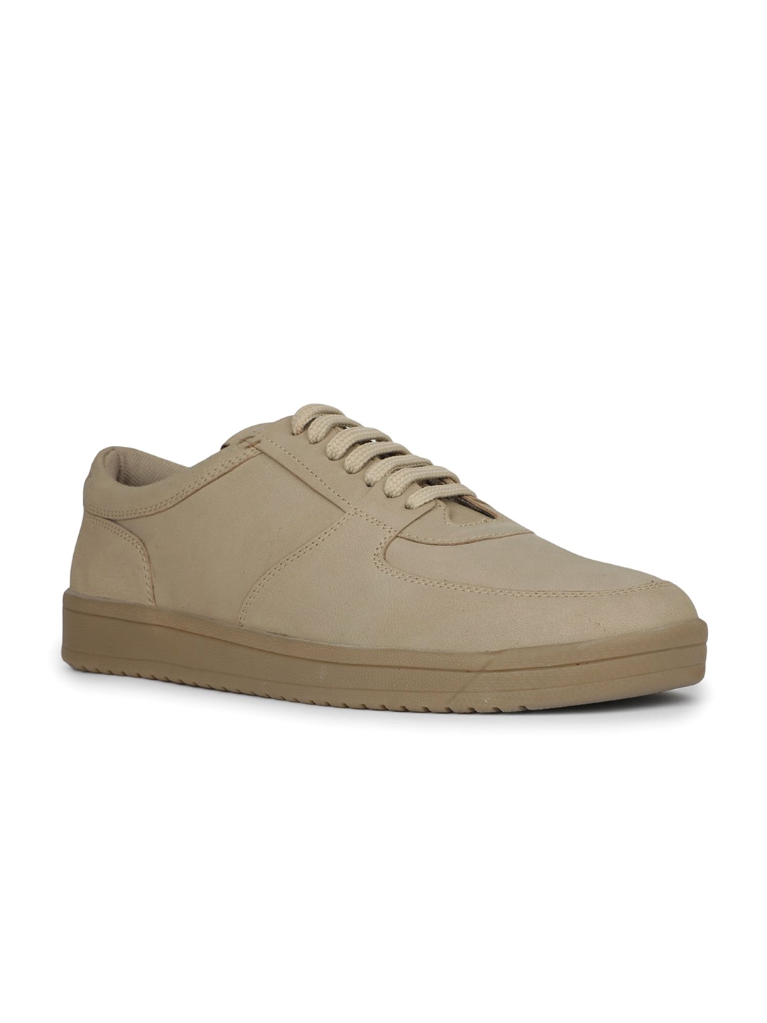 

Rockport Men Leather Derbys, Na