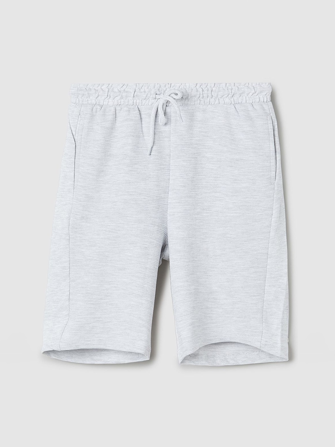 

max Boys Shorts, Blue