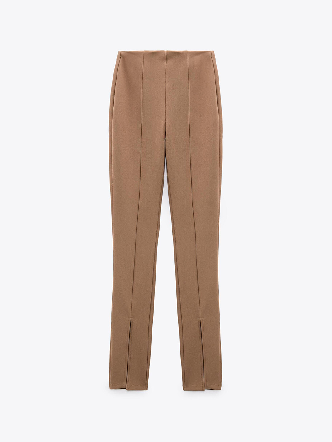 

ZARA Women Leggings, Na