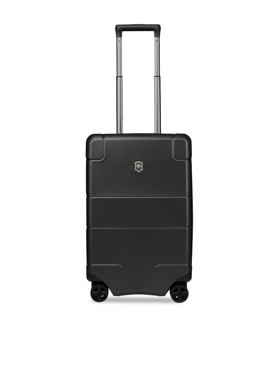 

Victorinox Lexicon Hardside Carry-On Cabin Trolley Bag 20", Grey