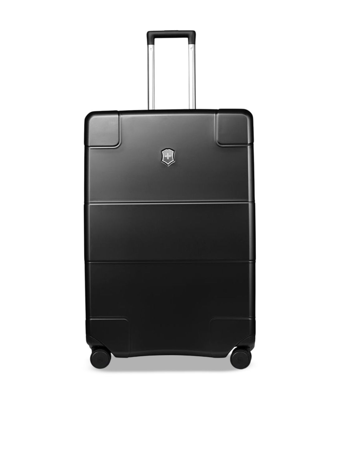 

Victorinox Lexicon Large Hardside Case Trolley Bag 29", Black