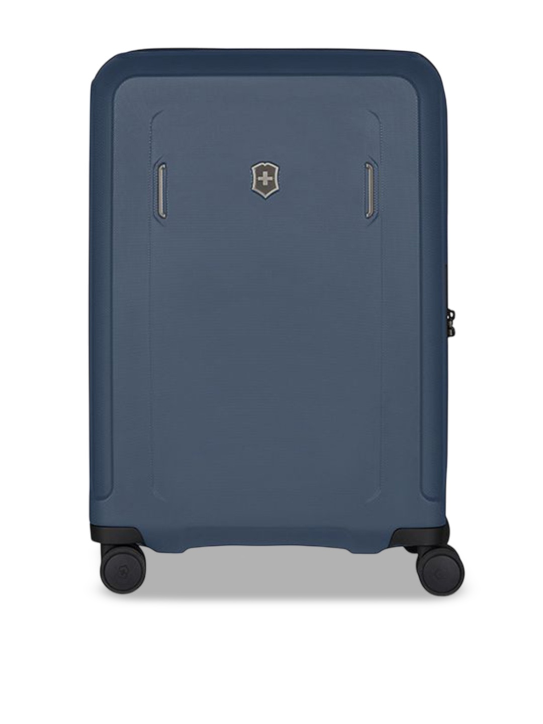 

Victorinox Werks Traveler Hardside Medium Case Trolley Bag 26", Blue