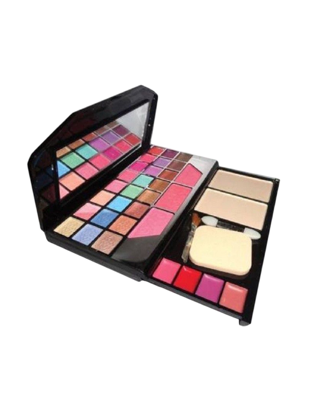 

Lenon 24 Colour Makeup Kit, Pink