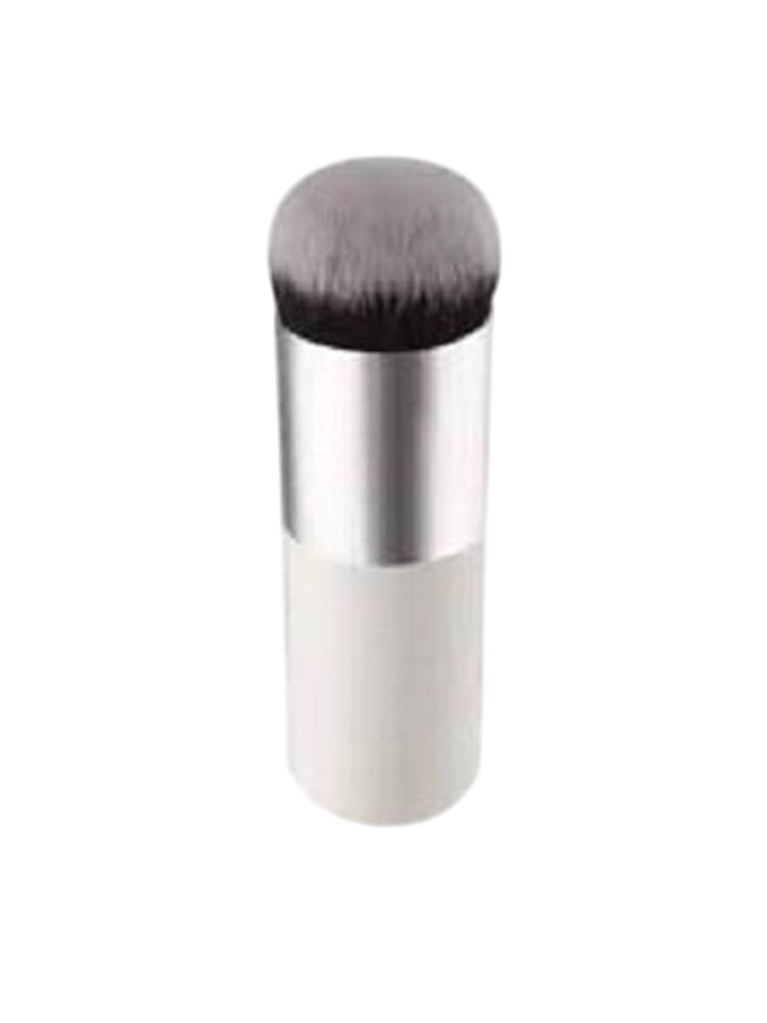

Lenon Set Of 2 Foundation Brush With 8 Shades Concealer, Beige