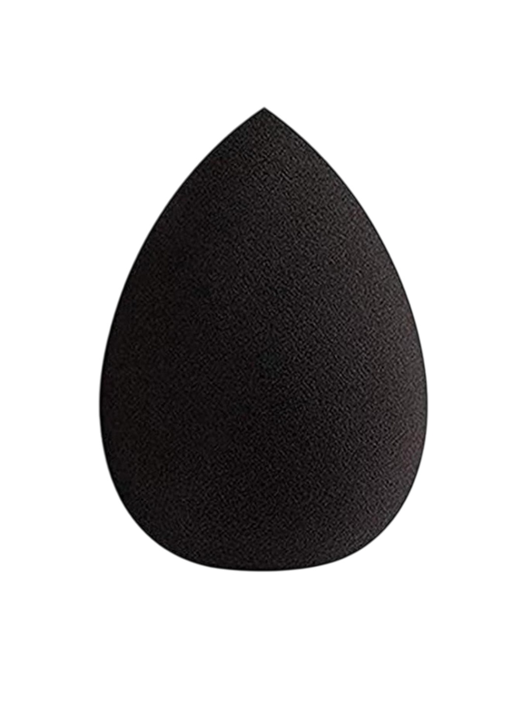 

Lenon Beauty Makeup Blender Sponge, Black